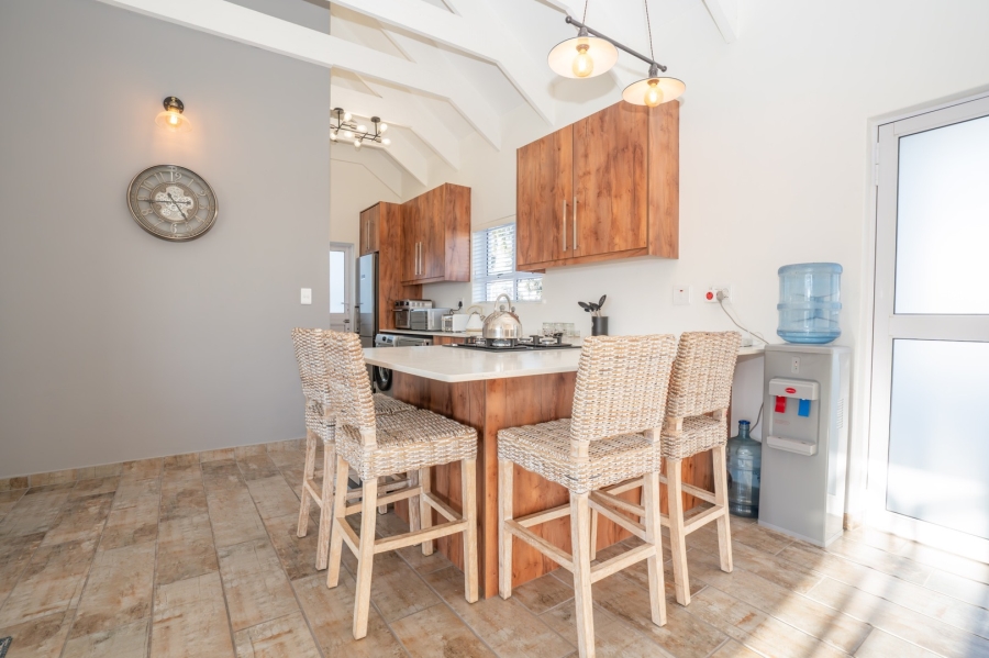 3 Bedroom Property for Sale in Shelley Point Western Cape
